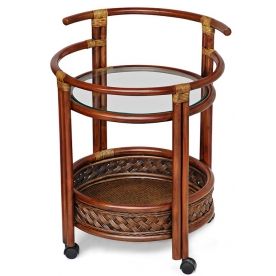 Барный стол Andrea