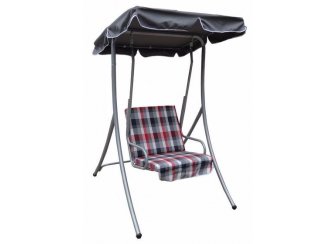 Качели "Грация-1"