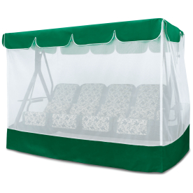 Качели садовые Дефа Люси