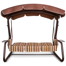 Качели садовые Элит Стандарт