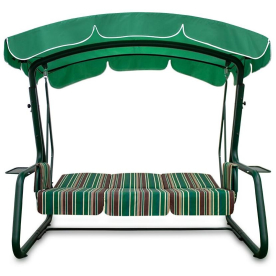 Качели садовые Элит Стандарт