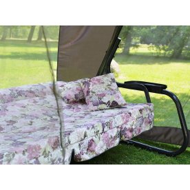 Качели садовые Турин-2 с913