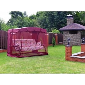 Качели садовые Турин-2 с914