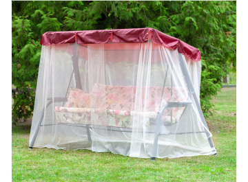 Качели садовые Варна