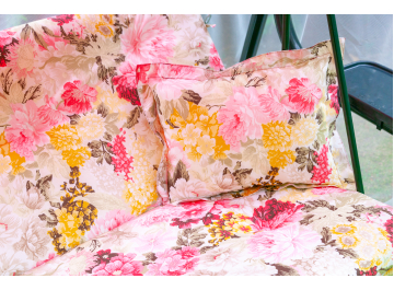 Качели садовые Варна