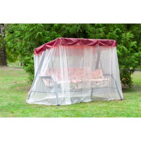 Качели садовые Варна