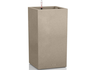 Кашпо Канто Стоун 40 13621