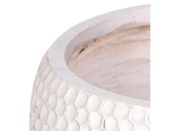 Кашпо Ханни Чаша HON-AW-27