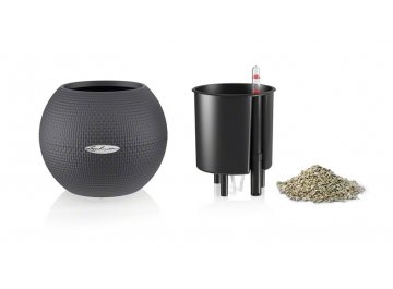 Кашпо Lechuza 13364 LECHUZA-PURO Color 20