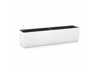 Кашпо Lechuza 15680 BALCONERA Color 80