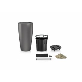 Кашпо Lechuza 15780 RONDO 32