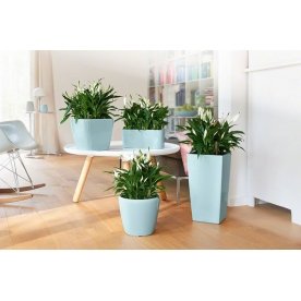 Кашпо Lechuza 16021 CLASSICO LS 21