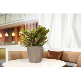 Кашпо Lechuza 16069 CLASSICO LS 35