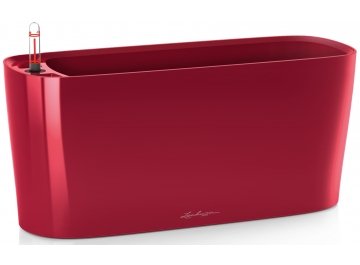 Кашпо Дельта 20