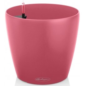 Кашпо Классико Колор 18