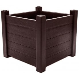 Кашпо Прованс