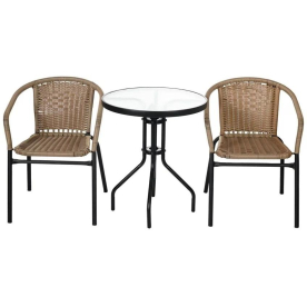 Кофейный комплект Terazza