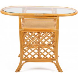 Комплект Breakfast с подушкамий