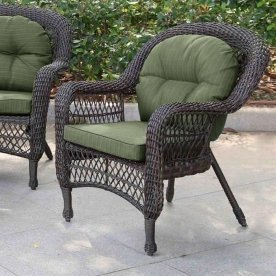 Комплект для отдыха 2+1+1 LV520BG