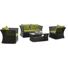 Комплект для отдыха Fiore