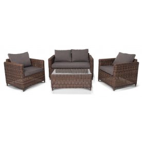 Комплект для отдыха Палак (комплектация 1)