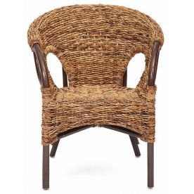 Комплект Mandalino 05 21