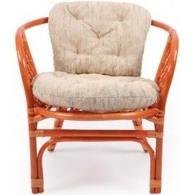 Набор для отдыха Bahama