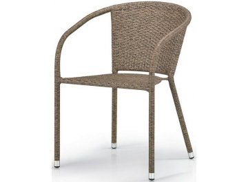 Обеденный комплект 2+1 T25B Y137C-W56 2Pcs