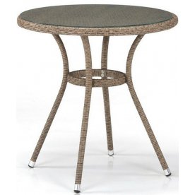 Обеденный комплект 2+1 T282ANT Y137C-W56 2Pcs