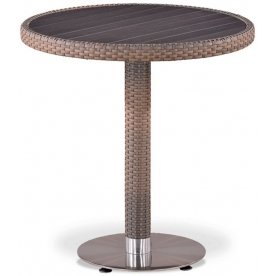 Обеденный комплект 2+1 T501DG Y290BG-W1289 2Pcs