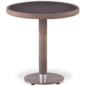 Обеденный комплект 2+1 T501DG Y350G-W1289 2Pcs