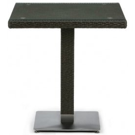 Обеденный комплект 2+1 T605SWT Y290W52-W53 2Pcs