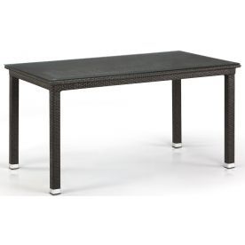 Обеденный комплект 6+1 T256A Y379A-W53 6Pcs