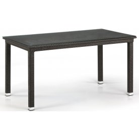 Обеденный комплект 6+1 T256A Y380A-W53 6Pcs