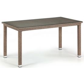 Обеденный комплект 6+1 T256B Y379B-W56 6Pcs