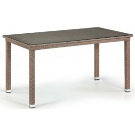 Обеденный комплект 6+1 T256B Y380B-W56 6Pcs