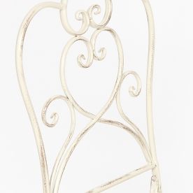 Обеденный комплект Secret de Maison Amante PL08-6573