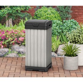 Контейнер Свега