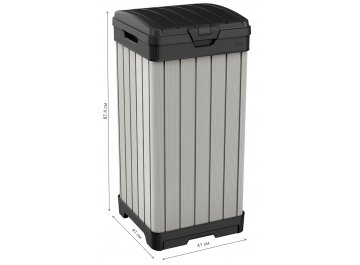 Контейнер Свега