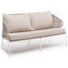 Диван Шамбала