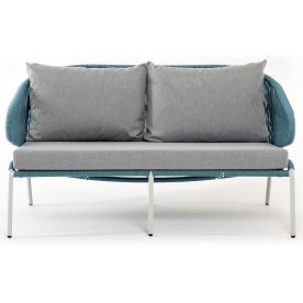 Диван Шамбала