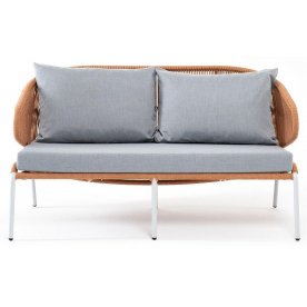 Диван Шамбала