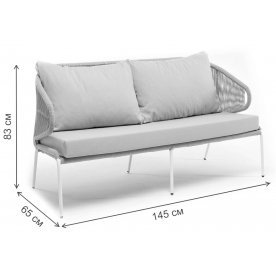 Диван Шамбала