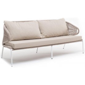 Диван Шамбала