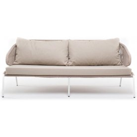 Диван Шамбала