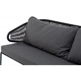 Диван Шамбала