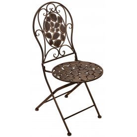 Кофейный комплект Сенд