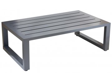 Кофейный комплект из металла Корсика 1