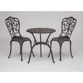 Кофейный комплект Secret De Maison Romance