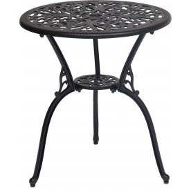 Кофейный комплект Romance/Романс